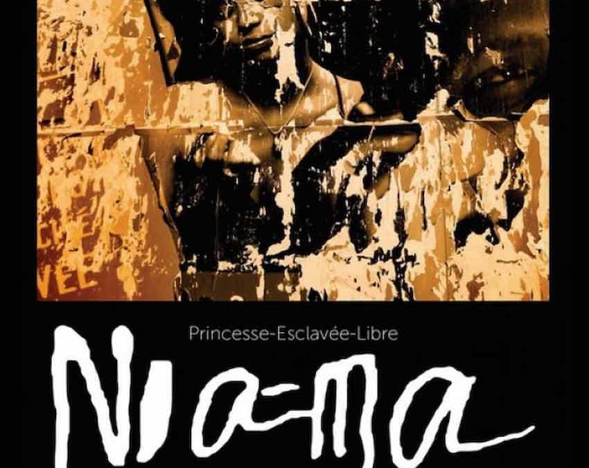 Niama